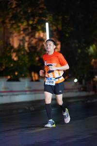 BIB: 42808
                            <button type="button" onclick="openModal(17652510)" class="btn btn-primary btn-sm float-right btn-popup" data-toggle="modal" data-target=".modal-high-quality">
                        <i class="fas fa-shopping-cart"></i> Add to Cart
                    </button>
                                            <button type="button" onclick="isThisMe(17652510, true)" class="btn btn-success btn-sm float-right btn-popup btn-isme hidden" data-toggle="tooltip" data-placement="bottom" title="นี่คือรูปของคุณใช่ไหม คลิกที่นี่เพื่อเอาเข้าอัลบั้ม">
                        <i class="fas fa-plus"></i> Add to album
                    </button>
                    <button type="button" onclick="isThisMe(17652510, false)" class="btn btn-warning btn-sm float-right btn-popup btn-isnotme hidden">
                        <i class="fas fa-ban"></i> Remove from album
                    </button>