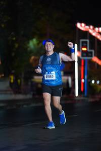 BIB: 41863
                            <button type="button" onclick="openModal(17669152)" class="btn btn-primary btn-sm float-right btn-popup" data-toggle="modal" data-target=".modal-high-quality">
                        <i class="fas fa-shopping-cart"></i> Add to Cart
                    </button>
                                            <button type="button" onclick="isThisMe(17669152, true)" class="btn btn-success btn-sm float-right btn-popup btn-isme hidden" data-toggle="tooltip" data-placement="bottom" title="นี่คือรูปของคุณใช่ไหม คลิกที่นี่เพื่อเอาเข้าอัลบั้ม">
                        <i class="fas fa-plus"></i> Add to album
                    </button>
                    <button type="button" onclick="isThisMe(17669152, false)" class="btn btn-warning btn-sm float-right btn-popup btn-isnotme hidden">
                        <i class="fas fa-ban"></i> Remove from album
                    </button>