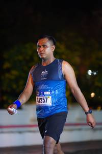 BIB: 41257
                            <button type="button" onclick="openModal(17665053)" class="btn btn-primary btn-sm float-right btn-popup" data-toggle="modal" data-target=".modal-high-quality">
                        <i class="fas fa-shopping-cart"></i> Add to Cart
                    </button>
                                            <button type="button" onclick="isThisMe(17665053, true)" class="btn btn-success btn-sm float-right btn-popup btn-isme hidden" data-toggle="tooltip" data-placement="bottom" title="นี่คือรูปของคุณใช่ไหม คลิกที่นี่เพื่อเอาเข้าอัลบั้ม">
                        <i class="fas fa-plus"></i> Add to album
                    </button>
                    <button type="button" onclick="isThisMe(17665053, false)" class="btn btn-warning btn-sm float-right btn-popup btn-isnotme hidden">
                        <i class="fas fa-ban"></i> Remove from album
                    </button>