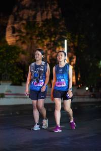 BIB: 44504
                            <button type="button" onclick="openModal(17667054)" class="btn btn-primary btn-sm float-right btn-popup" data-toggle="modal" data-target=".modal-high-quality">
                        <i class="fas fa-shopping-cart"></i> Add to Cart
                    </button>
                                            <button type="button" onclick="isThisMe(17667054, true)" class="btn btn-success btn-sm float-right btn-popup btn-isme hidden" data-toggle="tooltip" data-placement="bottom" title="นี่คือรูปของคุณใช่ไหม คลิกที่นี่เพื่อเอาเข้าอัลบั้ม">
                        <i class="fas fa-plus"></i> Add to album
                    </button>
                    <button type="button" onclick="isThisMe(17667054, false)" class="btn btn-warning btn-sm float-right btn-popup btn-isnotme hidden">
                        <i class="fas fa-ban"></i> Remove from album
                    </button>