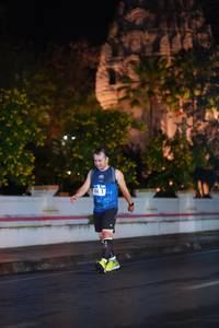 BIB: 
                            <button type="button" onclick="openModal(17668274)" class="btn btn-primary btn-sm float-right btn-popup" data-toggle="modal" data-target=".modal-high-quality">
                        <i class="fas fa-shopping-cart"></i> Add to Cart
                    </button>
                                            <button type="button" onclick="isThisMe(17668274, true)" class="btn btn-success btn-sm float-right btn-popup btn-isme hidden" data-toggle="tooltip" data-placement="bottom" title="นี่คือรูปของคุณใช่ไหม คลิกที่นี่เพื่อเอาเข้าอัลบั้ม">
                        <i class="fas fa-plus"></i> Add to album
                    </button>
                    <button type="button" onclick="isThisMe(17668274, false)" class="btn btn-warning btn-sm float-right btn-popup btn-isnotme hidden">
                        <i class="fas fa-ban"></i> Remove from album
                    </button>