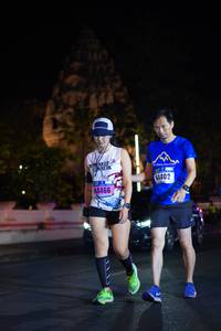 BIB: 1402, 14466
                            <button type="button" onclick="openModal(17678128)" class="btn btn-primary btn-sm float-right btn-popup" data-toggle="modal" data-target=".modal-high-quality">
                        <i class="fas fa-shopping-cart"></i> Add to Cart
                    </button>
                                            <button type="button" onclick="isThisMe(17678128, true)" class="btn btn-success btn-sm float-right btn-popup btn-isme hidden" data-toggle="tooltip" data-placement="bottom" title="นี่คือรูปของคุณใช่ไหม คลิกที่นี่เพื่อเอาเข้าอัลบั้ม">
                        <i class="fas fa-plus"></i> Add to album
                    </button>
                    <button type="button" onclick="isThisMe(17678128, false)" class="btn btn-warning btn-sm float-right btn-popup btn-isnotme hidden">
                        <i class="fas fa-ban"></i> Remove from album
                    </button>