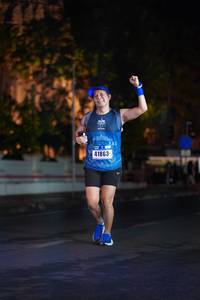 BIB: 41863
                            <button type="button" onclick="openModal(17669327)" class="btn btn-primary btn-sm float-right btn-popup" data-toggle="modal" data-target=".modal-high-quality">
                        <i class="fas fa-shopping-cart"></i> Add to Cart
                    </button>
                                            <button type="button" onclick="isThisMe(17669327, true)" class="btn btn-success btn-sm float-right btn-popup btn-isme hidden" data-toggle="tooltip" data-placement="bottom" title="นี่คือรูปของคุณใช่ไหม คลิกที่นี่เพื่อเอาเข้าอัลบั้ม">
                        <i class="fas fa-plus"></i> Add to album
                    </button>
                    <button type="button" onclick="isThisMe(17669327, false)" class="btn btn-warning btn-sm float-right btn-popup btn-isnotme hidden">
                        <i class="fas fa-ban"></i> Remove from album
                    </button>