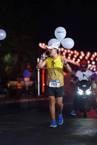 BIB: 
                            <button type="button" onclick="openModal(17678369)" class="btn btn-primary btn-sm float-right btn-popup" data-toggle="modal" data-target=".modal-high-quality">
                        <i class="fas fa-shopping-cart"></i> Add to Cart
                    </button>
                                            <button type="button" onclick="isThisMe(17678369, true)" class="btn btn-success btn-sm float-right btn-popup btn-isme hidden" data-toggle="tooltip" data-placement="bottom" title="นี่คือรูปของคุณใช่ไหม คลิกที่นี่เพื่อเอาเข้าอัลบั้ม">
                        <i class="fas fa-plus"></i> Add to album
                    </button>
                    <button type="button" onclick="isThisMe(17678369, false)" class="btn btn-warning btn-sm float-right btn-popup btn-isnotme hidden">
                        <i class="fas fa-ban"></i> Remove from album
                    </button>