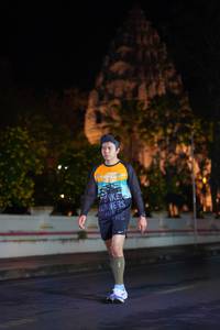 BIB: 
                            <button type="button" onclick="openModal(17654943)" class="btn btn-primary btn-sm float-right btn-popup" data-toggle="modal" data-target=".modal-high-quality">
                        <i class="fas fa-shopping-cart"></i> Add to Cart
                    </button>
                                            <button type="button" onclick="isThisMe(17654943, true)" class="btn btn-success btn-sm float-right btn-popup btn-isme hidden" data-toggle="tooltip" data-placement="bottom" title="นี่คือรูปของคุณใช่ไหม คลิกที่นี่เพื่อเอาเข้าอัลบั้ม">
                        <i class="fas fa-plus"></i> Add to album
                    </button>
                    <button type="button" onclick="isThisMe(17654943, false)" class="btn btn-warning btn-sm float-right btn-popup btn-isnotme hidden">
                        <i class="fas fa-ban"></i> Remove from album
                    </button>