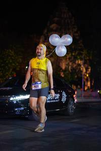 BIB: 
                            <button type="button" onclick="openModal(17678646)" class="btn btn-primary btn-sm float-right btn-popup" data-toggle="modal" data-target=".modal-high-quality">
                        <i class="fas fa-shopping-cart"></i> Add to Cart
                    </button>
                                            <button type="button" onclick="isThisMe(17678646, true)" class="btn btn-success btn-sm float-right btn-popup btn-isme hidden" data-toggle="tooltip" data-placement="bottom" title="นี่คือรูปของคุณใช่ไหม คลิกที่นี่เพื่อเอาเข้าอัลบั้ม">
                        <i class="fas fa-plus"></i> Add to album
                    </button>
                    <button type="button" onclick="isThisMe(17678646, false)" class="btn btn-warning btn-sm float-right btn-popup btn-isnotme hidden">
                        <i class="fas fa-ban"></i> Remove from album
                    </button>