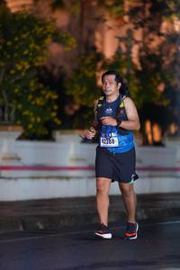 BIB: 42388
                            <button type="button" onclick="openModal(17665263)" class="btn btn-primary btn-sm float-right btn-popup" data-toggle="modal" data-target=".modal-high-quality">
                        <i class="fas fa-shopping-cart"></i> Add to Cart
                    </button>
                                            <button type="button" onclick="isThisMe(17665263, true)" class="btn btn-success btn-sm float-right btn-popup btn-isme hidden" data-toggle="tooltip" data-placement="bottom" title="นี่คือรูปของคุณใช่ไหม คลิกที่นี่เพื่อเอาเข้าอัลบั้ม">
                        <i class="fas fa-plus"></i> Add to album
                    </button>
                    <button type="button" onclick="isThisMe(17665263, false)" class="btn btn-warning btn-sm float-right btn-popup btn-isnotme hidden">
                        <i class="fas fa-ban"></i> Remove from album
                    </button>