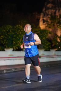 BIB: 42949
                            <button type="button" onclick="openModal(17657823)" class="btn btn-primary btn-sm float-right btn-popup" data-toggle="modal" data-target=".modal-high-quality">
                        <i class="fas fa-shopping-cart"></i> Add to Cart
                    </button>
                                            <button type="button" onclick="isThisMe(17657823, true)" class="btn btn-success btn-sm float-right btn-popup btn-isme hidden" data-toggle="tooltip" data-placement="bottom" title="นี่คือรูปของคุณใช่ไหม คลิกที่นี่เพื่อเอาเข้าอัลบั้ม">
                        <i class="fas fa-plus"></i> Add to album
                    </button>
                    <button type="button" onclick="isThisMe(17657823, false)" class="btn btn-warning btn-sm float-right btn-popup btn-isnotme hidden">
                        <i class="fas fa-ban"></i> Remove from album
                    </button>