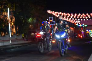 BIB: 
                            <button type="button" onclick="openModal(17678920)" class="btn btn-primary btn-sm float-right btn-popup" data-toggle="modal" data-target=".modal-high-quality">
                        <i class="fas fa-shopping-cart"></i> Add to Cart
                    </button>
                                            <button type="button" onclick="isThisMe(17678920, true)" class="btn btn-success btn-sm float-right btn-popup btn-isme hidden" data-toggle="tooltip" data-placement="bottom" title="นี่คือรูปของคุณใช่ไหม คลิกที่นี่เพื่อเอาเข้าอัลบั้ม">
                        <i class="fas fa-plus"></i> Add to album
                    </button>
                    <button type="button" onclick="isThisMe(17678920, false)" class="btn btn-warning btn-sm float-right btn-popup btn-isnotme hidden">
                        <i class="fas fa-ban"></i> Remove from album
                    </button>