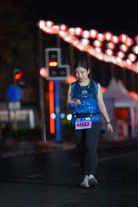 BIB: 44663
                            <button type="button" onclick="openModal(17673317)" class="btn btn-primary btn-sm float-right btn-popup" data-toggle="modal" data-target=".modal-high-quality">
                        <i class="fas fa-shopping-cart"></i> Add to Cart
                    </button>
                                            <button type="button" onclick="isThisMe(17673317, true)" class="btn btn-success btn-sm float-right btn-popup btn-isme hidden" data-toggle="tooltip" data-placement="bottom" title="นี่คือรูปของคุณใช่ไหม คลิกที่นี่เพื่อเอาเข้าอัลบั้ม">
                        <i class="fas fa-plus"></i> Add to album
                    </button>
                    <button type="button" onclick="isThisMe(17673317, false)" class="btn btn-warning btn-sm float-right btn-popup btn-isnotme hidden">
                        <i class="fas fa-ban"></i> Remove from album
                    </button>