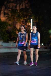 BIB: 44504
                            <button type="button" onclick="openModal(17667036)" class="btn btn-primary btn-sm float-right btn-popup" data-toggle="modal" data-target=".modal-high-quality">
                        <i class="fas fa-shopping-cart"></i> Add to Cart
                    </button>
                                            <button type="button" onclick="isThisMe(17667036, true)" class="btn btn-success btn-sm float-right btn-popup btn-isme hidden" data-toggle="tooltip" data-placement="bottom" title="นี่คือรูปของคุณใช่ไหม คลิกที่นี่เพื่อเอาเข้าอัลบั้ม">
                        <i class="fas fa-plus"></i> Add to album
                    </button>
                    <button type="button" onclick="isThisMe(17667036, false)" class="btn btn-warning btn-sm float-right btn-popup btn-isnotme hidden">
                        <i class="fas fa-ban"></i> Remove from album
                    </button>