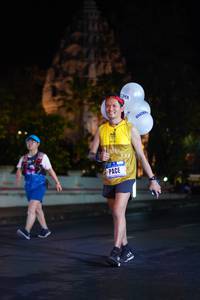 BIB: 
                            <button type="button" onclick="openModal(17676482)" class="btn btn-primary btn-sm float-right btn-popup" data-toggle="modal" data-target=".modal-high-quality">
                        <i class="fas fa-shopping-cart"></i> Add to Cart
                    </button>
                                            <button type="button" onclick="isThisMe(17676482, true)" class="btn btn-success btn-sm float-right btn-popup btn-isme hidden" data-toggle="tooltip" data-placement="bottom" title="นี่คือรูปของคุณใช่ไหม คลิกที่นี่เพื่อเอาเข้าอัลบั้ม">
                        <i class="fas fa-plus"></i> Add to album
                    </button>
                    <button type="button" onclick="isThisMe(17676482, false)" class="btn btn-warning btn-sm float-right btn-popup btn-isnotme hidden">
                        <i class="fas fa-ban"></i> Remove from album
                    </button>