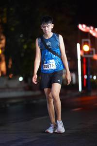 BIB: 
                            <button type="button" onclick="openModal(17654204)" class="btn btn-primary btn-sm float-right btn-popup" data-toggle="modal" data-target=".modal-high-quality">
                        <i class="fas fa-shopping-cart"></i> Add to Cart
                    </button>
                                            <button type="button" onclick="isThisMe(17654204, true)" class="btn btn-success btn-sm float-right btn-popup btn-isme hidden" data-toggle="tooltip" data-placement="bottom" title="นี่คือรูปของคุณใช่ไหม คลิกที่นี่เพื่อเอาเข้าอัลบั้ม">
                        <i class="fas fa-plus"></i> Add to album
                    </button>
                    <button type="button" onclick="isThisMe(17654204, false)" class="btn btn-warning btn-sm float-right btn-popup btn-isnotme hidden">
                        <i class="fas fa-ban"></i> Remove from album
                    </button>