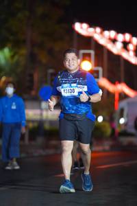 BIB: 13130
                            <button type="button" onclick="openModal(17655377)" class="btn btn-primary btn-sm float-right btn-popup" data-toggle="modal" data-target=".modal-high-quality">
                        <i class="fas fa-shopping-cart"></i> Add to Cart
                    </button>
                                            <button type="button" onclick="isThisMe(17655377, true)" class="btn btn-success btn-sm float-right btn-popup btn-isme hidden" data-toggle="tooltip" data-placement="bottom" title="นี่คือรูปของคุณใช่ไหม คลิกที่นี่เพื่อเอาเข้าอัลบั้ม">
                        <i class="fas fa-plus"></i> Add to album
                    </button>
                    <button type="button" onclick="isThisMe(17655377, false)" class="btn btn-warning btn-sm float-right btn-popup btn-isnotme hidden">
                        <i class="fas fa-ban"></i> Remove from album
                    </button>