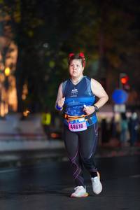 BIB: 44616
                            <button type="button" onclick="openModal(17672164)" class="btn btn-primary btn-sm float-right btn-popup" data-toggle="modal" data-target=".modal-high-quality">
                        <i class="fas fa-shopping-cart"></i> Add to Cart
                    </button>
                                            <button type="button" onclick="isThisMe(17672164, true)" class="btn btn-success btn-sm float-right btn-popup btn-isme hidden" data-toggle="tooltip" data-placement="bottom" title="นี่คือรูปของคุณใช่ไหม คลิกที่นี่เพื่อเอาเข้าอัลบั้ม">
                        <i class="fas fa-plus"></i> Add to album
                    </button>
                    <button type="button" onclick="isThisMe(17672164, false)" class="btn btn-warning btn-sm float-right btn-popup btn-isnotme hidden">
                        <i class="fas fa-ban"></i> Remove from album
                    </button>