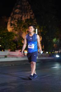 BIB: 41031
                            <button type="button" onclick="openModal(17677259)" class="btn btn-primary btn-sm float-right btn-popup" data-toggle="modal" data-target=".modal-high-quality">
                        <i class="fas fa-shopping-cart"></i> Add to Cart
                    </button>
                                            <button type="button" onclick="isThisMe(17677259, true)" class="btn btn-success btn-sm float-right btn-popup btn-isme hidden" data-toggle="tooltip" data-placement="bottom" title="นี่คือรูปของคุณใช่ไหม คลิกที่นี่เพื่อเอาเข้าอัลบั้ม">
                        <i class="fas fa-plus"></i> Add to album
                    </button>
                    <button type="button" onclick="isThisMe(17677259, false)" class="btn btn-warning btn-sm float-right btn-popup btn-isnotme hidden">
                        <i class="fas fa-ban"></i> Remove from album
                    </button>