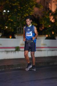 BIB: 42489
                            <button type="button" onclick="openModal(17671706)" class="btn btn-primary btn-sm float-right btn-popup" data-toggle="modal" data-target=".modal-high-quality">
                        <i class="fas fa-shopping-cart"></i> Add to Cart
                    </button>
                                            <button type="button" onclick="isThisMe(17671706, true)" class="btn btn-success btn-sm float-right btn-popup btn-isme hidden" data-toggle="tooltip" data-placement="bottom" title="นี่คือรูปของคุณใช่ไหม คลิกที่นี่เพื่อเอาเข้าอัลบั้ม">
                        <i class="fas fa-plus"></i> Add to album
                    </button>
                    <button type="button" onclick="isThisMe(17671706, false)" class="btn btn-warning btn-sm float-right btn-popup btn-isnotme hidden">
                        <i class="fas fa-ban"></i> Remove from album
                    </button>