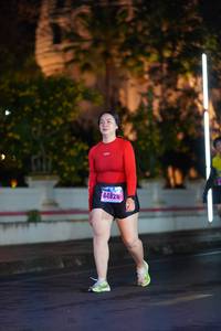 BIB: 44826
                            <button type="button" onclick="openModal(17651141)" class="btn btn-primary btn-sm float-right btn-popup" data-toggle="modal" data-target=".modal-high-quality">
                        <i class="fas fa-shopping-cart"></i> Add to Cart
                    </button>
                                            <button type="button" onclick="isThisMe(17651141, true)" class="btn btn-success btn-sm float-right btn-popup btn-isme hidden" data-toggle="tooltip" data-placement="bottom" title="นี่คือรูปของคุณใช่ไหม คลิกที่นี่เพื่อเอาเข้าอัลบั้ม">
                        <i class="fas fa-plus"></i> Add to album
                    </button>
                    <button type="button" onclick="isThisMe(17651141, false)" class="btn btn-warning btn-sm float-right btn-popup btn-isnotme hidden">
                        <i class="fas fa-ban"></i> Remove from album
                    </button>