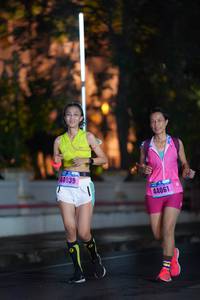 BIB: 44039, 44061
                            <button type="button" onclick="openModal(17663923)" class="btn btn-primary btn-sm float-right btn-popup" data-toggle="modal" data-target=".modal-high-quality">
                        <i class="fas fa-shopping-cart"></i> Add to Cart
                    </button>
                                            <button type="button" onclick="isThisMe(17663923, true)" class="btn btn-success btn-sm float-right btn-popup btn-isme hidden" data-toggle="tooltip" data-placement="bottom" title="นี่คือรูปของคุณใช่ไหม คลิกที่นี่เพื่อเอาเข้าอัลบั้ม">
                        <i class="fas fa-plus"></i> Add to album
                    </button>
                    <button type="button" onclick="isThisMe(17663923, false)" class="btn btn-warning btn-sm float-right btn-popup btn-isnotme hidden">
                        <i class="fas fa-ban"></i> Remove from album
                    </button>