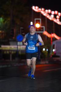 BIB: 41863
                            <button type="button" onclick="openModal(17668833)" class="btn btn-primary btn-sm float-right btn-popup" data-toggle="modal" data-target=".modal-high-quality">
                        <i class="fas fa-shopping-cart"></i> Add to Cart
                    </button>
                                            <button type="button" onclick="isThisMe(17668833, true)" class="btn btn-success btn-sm float-right btn-popup btn-isme hidden" data-toggle="tooltip" data-placement="bottom" title="นี่คือรูปของคุณใช่ไหม คลิกที่นี่เพื่อเอาเข้าอัลบั้ม">
                        <i class="fas fa-plus"></i> Add to album
                    </button>
                    <button type="button" onclick="isThisMe(17668833, false)" class="btn btn-warning btn-sm float-right btn-popup btn-isnotme hidden">
                        <i class="fas fa-ban"></i> Remove from album
                    </button>