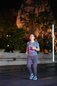 BIB: 300, 44830
                            <button type="button" onclick="openModal(17663666)" class="btn btn-primary btn-sm float-right btn-popup" data-toggle="modal" data-target=".modal-high-quality">
                        <i class="fas fa-shopping-cart"></i> Add to Cart
                    </button>
                                            <button type="button" onclick="isThisMe(17663666, true)" class="btn btn-success btn-sm float-right btn-popup btn-isme hidden" data-toggle="tooltip" data-placement="bottom" title="นี่คือรูปของคุณใช่ไหม คลิกที่นี่เพื่อเอาเข้าอัลบั้ม">
                        <i class="fas fa-plus"></i> Add to album
                    </button>
                    <button type="button" onclick="isThisMe(17663666, false)" class="btn btn-warning btn-sm float-right btn-popup btn-isnotme hidden">
                        <i class="fas fa-ban"></i> Remove from album
                    </button>