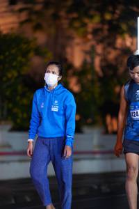 BIB: 424
                            <button type="button" onclick="openModal(17656261)" class="btn btn-primary btn-sm float-right btn-popup" data-toggle="modal" data-target=".modal-high-quality">
                        <i class="fas fa-shopping-cart"></i> Add to Cart
                    </button>
                                            <button type="button" onclick="isThisMe(17656261, true)" class="btn btn-success btn-sm float-right btn-popup btn-isme hidden" data-toggle="tooltip" data-placement="bottom" title="นี่คือรูปของคุณใช่ไหม คลิกที่นี่เพื่อเอาเข้าอัลบั้ม">
                        <i class="fas fa-plus"></i> Add to album
                    </button>
                    <button type="button" onclick="isThisMe(17656261, false)" class="btn btn-warning btn-sm float-right btn-popup btn-isnotme hidden">
                        <i class="fas fa-ban"></i> Remove from album
                    </button>