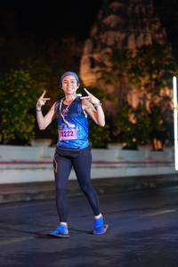 BIB: 4222
                            <button type="button" onclick="openModal(17665702)" class="btn btn-primary btn-sm float-right btn-popup" data-toggle="modal" data-target=".modal-high-quality">
                        <i class="fas fa-shopping-cart"></i> Add to Cart
                    </button>
                                            <button type="button" onclick="isThisMe(17665702, true)" class="btn btn-success btn-sm float-right btn-popup btn-isme hidden" data-toggle="tooltip" data-placement="bottom" title="นี่คือรูปของคุณใช่ไหม คลิกที่นี่เพื่อเอาเข้าอัลบั้ม">
                        <i class="fas fa-plus"></i> Add to album
                    </button>
                    <button type="button" onclick="isThisMe(17665702, false)" class="btn btn-warning btn-sm float-right btn-popup btn-isnotme hidden">
                        <i class="fas fa-ban"></i> Remove from album
                    </button>