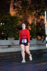 BIB: 1482
                            <button type="button" onclick="openModal(17651547)" class="btn btn-primary btn-sm float-right btn-popup" data-toggle="modal" data-target=".modal-high-quality">
                        <i class="fas fa-shopping-cart"></i> Add to Cart
                    </button>
                                            <button type="button" onclick="isThisMe(17651547, true)" class="btn btn-success btn-sm float-right btn-popup btn-isme hidden" data-toggle="tooltip" data-placement="bottom" title="นี่คือรูปของคุณใช่ไหม คลิกที่นี่เพื่อเอาเข้าอัลบั้ม">
                        <i class="fas fa-plus"></i> Add to album
                    </button>
                    <button type="button" onclick="isThisMe(17651547, false)" class="btn btn-warning btn-sm float-right btn-popup btn-isnotme hidden">
                        <i class="fas fa-ban"></i> Remove from album
                    </button>