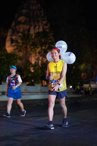 BIB: 
                            <button type="button" onclick="openModal(17676388)" class="btn btn-primary btn-sm float-right btn-popup" data-toggle="modal" data-target=".modal-high-quality">
                        <i class="fas fa-shopping-cart"></i> Add to Cart
                    </button>
                                            <button type="button" onclick="isThisMe(17676388, true)" class="btn btn-success btn-sm float-right btn-popup btn-isme hidden" data-toggle="tooltip" data-placement="bottom" title="นี่คือรูปของคุณใช่ไหม คลิกที่นี่เพื่อเอาเข้าอัลบั้ม">
                        <i class="fas fa-plus"></i> Add to album
                    </button>
                    <button type="button" onclick="isThisMe(17676388, false)" class="btn btn-warning btn-sm float-right btn-popup btn-isnotme hidden">
                        <i class="fas fa-ban"></i> Remove from album
                    </button>