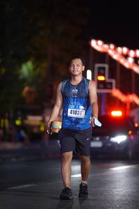 BIB: 41031
                            <button type="button" onclick="openModal(17676948)" class="btn btn-primary btn-sm float-right btn-popup" data-toggle="modal" data-target=".modal-high-quality">
                        <i class="fas fa-shopping-cart"></i> Add to Cart
                    </button>
                                            <button type="button" onclick="isThisMe(17676948, true)" class="btn btn-success btn-sm float-right btn-popup btn-isme hidden" data-toggle="tooltip" data-placement="bottom" title="นี่คือรูปของคุณใช่ไหม คลิกที่นี่เพื่อเอาเข้าอัลบั้ม">
                        <i class="fas fa-plus"></i> Add to album
                    </button>
                    <button type="button" onclick="isThisMe(17676948, false)" class="btn btn-warning btn-sm float-right btn-popup btn-isnotme hidden">
                        <i class="fas fa-ban"></i> Remove from album
                    </button>