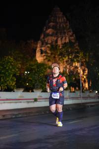 BIB: 79405
                            <button type="button" onclick="openModal(17653566)" class="btn btn-primary btn-sm float-right btn-popup" data-toggle="modal" data-target=".modal-high-quality">
                        <i class="fas fa-shopping-cart"></i> Add to Cart
                    </button>
                                            <button type="button" onclick="isThisMe(17653566, true)" class="btn btn-success btn-sm float-right btn-popup btn-isme hidden" data-toggle="tooltip" data-placement="bottom" title="นี่คือรูปของคุณใช่ไหม คลิกที่นี่เพื่อเอาเข้าอัลบั้ม">
                        <i class="fas fa-plus"></i> Add to album
                    </button>
                    <button type="button" onclick="isThisMe(17653566, false)" class="btn btn-warning btn-sm float-right btn-popup btn-isnotme hidden">
                        <i class="fas fa-ban"></i> Remove from album
                    </button>