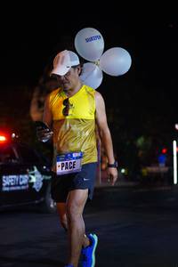 BIB: 
                            <button type="button" onclick="openModal(17678795)" class="btn btn-primary btn-sm float-right btn-popup" data-toggle="modal" data-target=".modal-high-quality">
                        <i class="fas fa-shopping-cart"></i> Add to Cart
                    </button>
                                            <button type="button" onclick="isThisMe(17678795, true)" class="btn btn-success btn-sm float-right btn-popup btn-isme hidden" data-toggle="tooltip" data-placement="bottom" title="นี่คือรูปของคุณใช่ไหม คลิกที่นี่เพื่อเอาเข้าอัลบั้ม">
                        <i class="fas fa-plus"></i> Add to album
                    </button>
                    <button type="button" onclick="isThisMe(17678795, false)" class="btn btn-warning btn-sm float-right btn-popup btn-isnotme hidden">
                        <i class="fas fa-ban"></i> Remove from album
                    </button>