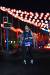 BIB: 44663
                            <button type="button" onclick="openModal(17672850)" class="btn btn-primary btn-sm float-right btn-popup" data-toggle="modal" data-target=".modal-high-quality">
                        <i class="fas fa-shopping-cart"></i> Add to Cart
                    </button>
                                            <button type="button" onclick="isThisMe(17672850, true)" class="btn btn-success btn-sm float-right btn-popup btn-isme hidden" data-toggle="tooltip" data-placement="bottom" title="นี่คือรูปของคุณใช่ไหม คลิกที่นี่เพื่อเอาเข้าอัลบั้ม">
                        <i class="fas fa-plus"></i> Add to album
                    </button>
                    <button type="button" onclick="isThisMe(17672850, false)" class="btn btn-warning btn-sm float-right btn-popup btn-isnotme hidden">
                        <i class="fas fa-ban"></i> Remove from album
                    </button>