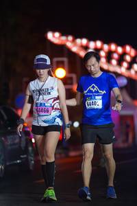 BIB: 64402, 4466
                            <button type="button" onclick="openModal(17677662)" class="btn btn-primary btn-sm float-right btn-popup" data-toggle="modal" data-target=".modal-high-quality">
                        <i class="fas fa-shopping-cart"></i> Add to Cart
                    </button>
                                            <button type="button" onclick="isThisMe(17677662, true)" class="btn btn-success btn-sm float-right btn-popup btn-isme hidden" data-toggle="tooltip" data-placement="bottom" title="นี่คือรูปของคุณใช่ไหม คลิกที่นี่เพื่อเอาเข้าอัลบั้ม">
                        <i class="fas fa-plus"></i> Add to album
                    </button>
                    <button type="button" onclick="isThisMe(17677662, false)" class="btn btn-warning btn-sm float-right btn-popup btn-isnotme hidden">
                        <i class="fas fa-ban"></i> Remove from album
                    </button>