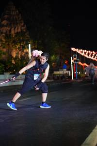 BIB: 
                            <button type="button" onclick="openModal(17662830)" class="btn btn-primary btn-sm float-right btn-popup" data-toggle="modal" data-target=".modal-high-quality">
                        <i class="fas fa-shopping-cart"></i> Add to Cart
                    </button>
                                            <button type="button" onclick="isThisMe(17662830, true)" class="btn btn-success btn-sm float-right btn-popup btn-isme hidden" data-toggle="tooltip" data-placement="bottom" title="นี่คือรูปของคุณใช่ไหม คลิกที่นี่เพื่อเอาเข้าอัลบั้ม">
                        <i class="fas fa-plus"></i> Add to album
                    </button>
                    <button type="button" onclick="isThisMe(17662830, false)" class="btn btn-warning btn-sm float-right btn-popup btn-isnotme hidden">
                        <i class="fas fa-ban"></i> Remove from album
                    </button>