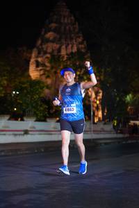 BIB: 
                            <button type="button" onclick="openModal(17669521)" class="btn btn-primary btn-sm float-right btn-popup" data-toggle="modal" data-target=".modal-high-quality">
                        <i class="fas fa-shopping-cart"></i> Add to Cart
                    </button>
                                            <button type="button" onclick="isThisMe(17669521, true)" class="btn btn-success btn-sm float-right btn-popup btn-isme hidden" data-toggle="tooltip" data-placement="bottom" title="นี่คือรูปของคุณใช่ไหม คลิกที่นี่เพื่อเอาเข้าอัลบั้ม">
                        <i class="fas fa-plus"></i> Add to album
                    </button>
                    <button type="button" onclick="isThisMe(17669521, false)" class="btn btn-warning btn-sm float-right btn-popup btn-isnotme hidden">
                        <i class="fas fa-ban"></i> Remove from album
                    </button>