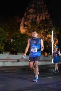 BIB: 42725
                            <button type="button" onclick="openModal(17676152)" class="btn btn-primary btn-sm float-right btn-popup" data-toggle="modal" data-target=".modal-high-quality">
                        <i class="fas fa-shopping-cart"></i> Add to Cart
                    </button>
                                            <button type="button" onclick="isThisMe(17676152, true)" class="btn btn-success btn-sm float-right btn-popup btn-isme hidden" data-toggle="tooltip" data-placement="bottom" title="นี่คือรูปของคุณใช่ไหม คลิกที่นี่เพื่อเอาเข้าอัลบั้ม">
                        <i class="fas fa-plus"></i> Add to album
                    </button>
                    <button type="button" onclick="isThisMe(17676152, false)" class="btn btn-warning btn-sm float-right btn-popup btn-isnotme hidden">
                        <i class="fas fa-ban"></i> Remove from album
                    </button>