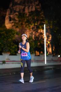 BIB: 79418
                            <button type="button" onclick="openModal(17652289)" class="btn btn-primary btn-sm float-right btn-popup" data-toggle="modal" data-target=".modal-high-quality">
                        <i class="fas fa-shopping-cart"></i> Add to Cart
                    </button>
                                            <button type="button" onclick="isThisMe(17652289, true)" class="btn btn-success btn-sm float-right btn-popup btn-isme hidden" data-toggle="tooltip" data-placement="bottom" title="นี่คือรูปของคุณใช่ไหม คลิกที่นี่เพื่อเอาเข้าอัลบั้ม">
                        <i class="fas fa-plus"></i> Add to album
                    </button>
                    <button type="button" onclick="isThisMe(17652289, false)" class="btn btn-warning btn-sm float-right btn-popup btn-isnotme hidden">
                        <i class="fas fa-ban"></i> Remove from album
                    </button>