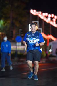 BIB: 43130
                            <button type="button" onclick="openModal(17655332)" class="btn btn-primary btn-sm float-right btn-popup" data-toggle="modal" data-target=".modal-high-quality">
                        <i class="fas fa-shopping-cart"></i> Add to Cart
                    </button>
                                            <button type="button" onclick="isThisMe(17655332, true)" class="btn btn-success btn-sm float-right btn-popup btn-isme hidden" data-toggle="tooltip" data-placement="bottom" title="นี่คือรูปของคุณใช่ไหม คลิกที่นี่เพื่อเอาเข้าอัลบั้ม">
                        <i class="fas fa-plus"></i> Add to album
                    </button>
                    <button type="button" onclick="isThisMe(17655332, false)" class="btn btn-warning btn-sm float-right btn-popup btn-isnotme hidden">
                        <i class="fas fa-ban"></i> Remove from album
                    </button>