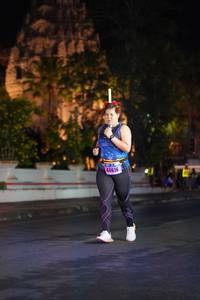 BIB: 44616
                            <button type="button" onclick="openModal(17672472)" class="btn btn-primary btn-sm float-right btn-popup" data-toggle="modal" data-target=".modal-high-quality">
                        <i class="fas fa-shopping-cart"></i> Add to Cart
                    </button>
                                            <button type="button" onclick="isThisMe(17672472, true)" class="btn btn-success btn-sm float-right btn-popup btn-isme hidden" data-toggle="tooltip" data-placement="bottom" title="นี่คือรูปของคุณใช่ไหม คลิกที่นี่เพื่อเอาเข้าอัลบั้ม">
                        <i class="fas fa-plus"></i> Add to album
                    </button>
                    <button type="button" onclick="isThisMe(17672472, false)" class="btn btn-warning btn-sm float-right btn-popup btn-isnotme hidden">
                        <i class="fas fa-ban"></i> Remove from album
                    </button>