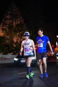 BIB: 61402, 4466
                            <button type="button" onclick="openModal(17678114)" class="btn btn-primary btn-sm float-right btn-popup" data-toggle="modal" data-target=".modal-high-quality">
                        <i class="fas fa-shopping-cart"></i> Add to Cart
                    </button>
                                            <button type="button" onclick="isThisMe(17678114, true)" class="btn btn-success btn-sm float-right btn-popup btn-isme hidden" data-toggle="tooltip" data-placement="bottom" title="นี่คือรูปของคุณใช่ไหม คลิกที่นี่เพื่อเอาเข้าอัลบั้ม">
                        <i class="fas fa-plus"></i> Add to album
                    </button>
                    <button type="button" onclick="isThisMe(17678114, false)" class="btn btn-warning btn-sm float-right btn-popup btn-isnotme hidden">
                        <i class="fas fa-ban"></i> Remove from album
                    </button>