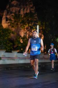 BIB: 42725
                            <button type="button" onclick="openModal(17675942)" class="btn btn-primary btn-sm float-right btn-popup" data-toggle="modal" data-target=".modal-high-quality">
                        <i class="fas fa-shopping-cart"></i> Add to Cart
                    </button>
                                            <button type="button" onclick="isThisMe(17675942, true)" class="btn btn-success btn-sm float-right btn-popup btn-isme hidden" data-toggle="tooltip" data-placement="bottom" title="นี่คือรูปของคุณใช่ไหม คลิกที่นี่เพื่อเอาเข้าอัลบั้ม">
                        <i class="fas fa-plus"></i> Add to album
                    </button>
                    <button type="button" onclick="isThisMe(17675942, false)" class="btn btn-warning btn-sm float-right btn-popup btn-isnotme hidden">
                        <i class="fas fa-ban"></i> Remove from album
                    </button>