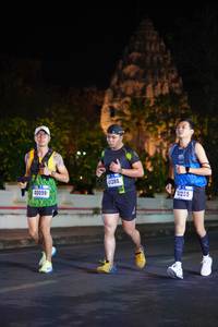 BIB: 41380, 11255
                            <button type="button" onclick="openModal(17670661)" class="btn btn-primary btn-sm float-right btn-popup" data-toggle="modal" data-target=".modal-high-quality">
                        <i class="fas fa-shopping-cart"></i> Add to Cart
                    </button>
                                            <button type="button" onclick="isThisMe(17670661, true)" class="btn btn-success btn-sm float-right btn-popup btn-isme hidden" data-toggle="tooltip" data-placement="bottom" title="นี่คือรูปของคุณใช่ไหม คลิกที่นี่เพื่อเอาเข้าอัลบั้ม">
                        <i class="fas fa-plus"></i> Add to album
                    </button>
                    <button type="button" onclick="isThisMe(17670661, false)" class="btn btn-warning btn-sm float-right btn-popup btn-isnotme hidden">
                        <i class="fas fa-ban"></i> Remove from album
                    </button>