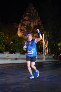 BIB: 
                            <button type="button" onclick="openModal(17669575)" class="btn btn-primary btn-sm float-right btn-popup" data-toggle="modal" data-target=".modal-high-quality">
                        <i class="fas fa-shopping-cart"></i> Add to Cart
                    </button>
                                            <button type="button" onclick="isThisMe(17669575, true)" class="btn btn-success btn-sm float-right btn-popup btn-isme hidden" data-toggle="tooltip" data-placement="bottom" title="นี่คือรูปของคุณใช่ไหม คลิกที่นี่เพื่อเอาเข้าอัลบั้ม">
                        <i class="fas fa-plus"></i> Add to album
                    </button>
                    <button type="button" onclick="isThisMe(17669575, false)" class="btn btn-warning btn-sm float-right btn-popup btn-isnotme hidden">
                        <i class="fas fa-ban"></i> Remove from album
                    </button>