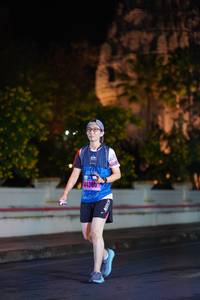 BIB: 
                            <button type="button" onclick="openModal(17664848)" class="btn btn-primary btn-sm float-right btn-popup" data-toggle="modal" data-target=".modal-high-quality">
                        <i class="fas fa-shopping-cart"></i> Add to Cart
                    </button>
                                            <button type="button" onclick="isThisMe(17664848, true)" class="btn btn-success btn-sm float-right btn-popup btn-isme hidden" data-toggle="tooltip" data-placement="bottom" title="นี่คือรูปของคุณใช่ไหม คลิกที่นี่เพื่อเอาเข้าอัลบั้ม">
                        <i class="fas fa-plus"></i> Add to album
                    </button>
                    <button type="button" onclick="isThisMe(17664848, false)" class="btn btn-warning btn-sm float-right btn-popup btn-isnotme hidden">
                        <i class="fas fa-ban"></i> Remove from album
                    </button>