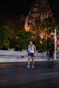 BIB: 
                            <button type="button" onclick="openModal(17668650)" class="btn btn-primary btn-sm float-right btn-popup" data-toggle="modal" data-target=".modal-high-quality">
                        <i class="fas fa-shopping-cart"></i> Add to Cart
                    </button>
                                            <button type="button" onclick="isThisMe(17668650, true)" class="btn btn-success btn-sm float-right btn-popup btn-isme hidden" data-toggle="tooltip" data-placement="bottom" title="นี่คือรูปของคุณใช่ไหม คลิกที่นี่เพื่อเอาเข้าอัลบั้ม">
                        <i class="fas fa-plus"></i> Add to album
                    </button>
                    <button type="button" onclick="isThisMe(17668650, false)" class="btn btn-warning btn-sm float-right btn-popup btn-isnotme hidden">
                        <i class="fas fa-ban"></i> Remove from album
                    </button>