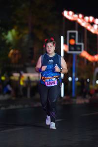 BIB: 44616
                            <button type="button" onclick="openModal(17671873)" class="btn btn-primary btn-sm float-right btn-popup" data-toggle="modal" data-target=".modal-high-quality">
                        <i class="fas fa-shopping-cart"></i> Add to Cart
                    </button>
                                            <button type="button" onclick="isThisMe(17671873, true)" class="btn btn-success btn-sm float-right btn-popup btn-isme hidden" data-toggle="tooltip" data-placement="bottom" title="นี่คือรูปของคุณใช่ไหม คลิกที่นี่เพื่อเอาเข้าอัลบั้ม">
                        <i class="fas fa-plus"></i> Add to album
                    </button>
                    <button type="button" onclick="isThisMe(17671873, false)" class="btn btn-warning btn-sm float-right btn-popup btn-isnotme hidden">
                        <i class="fas fa-ban"></i> Remove from album
                    </button>