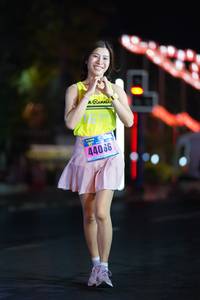 BIB: 44066
                            <button type="button" onclick="openModal(17662276)" class="btn btn-primary btn-sm float-right btn-popup" data-toggle="modal" data-target=".modal-high-quality">
                        <i class="fas fa-shopping-cart"></i> Add to Cart
                    </button>
                                            <button type="button" onclick="isThisMe(17662276, true)" class="btn btn-success btn-sm float-right btn-popup btn-isme hidden" data-toggle="tooltip" data-placement="bottom" title="นี่คือรูปของคุณใช่ไหม คลิกที่นี่เพื่อเอาเข้าอัลบั้ม">
                        <i class="fas fa-plus"></i> Add to album
                    </button>
                    <button type="button" onclick="isThisMe(17662276, false)" class="btn btn-warning btn-sm float-right btn-popup btn-isnotme hidden">
                        <i class="fas fa-ban"></i> Remove from album
                    </button>