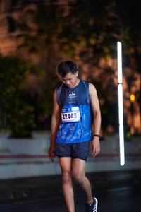 BIB: 42449
                            <button type="button" onclick="openModal(17656395)" class="btn btn-primary btn-sm float-right btn-popup" data-toggle="modal" data-target=".modal-high-quality">
                        <i class="fas fa-shopping-cart"></i> Add to Cart
                    </button>
                                            <button type="button" onclick="isThisMe(17656395, true)" class="btn btn-success btn-sm float-right btn-popup btn-isme hidden" data-toggle="tooltip" data-placement="bottom" title="นี่คือรูปของคุณใช่ไหม คลิกที่นี่เพื่อเอาเข้าอัลบั้ม">
                        <i class="fas fa-plus"></i> Add to album
                    </button>
                    <button type="button" onclick="isThisMe(17656395, false)" class="btn btn-warning btn-sm float-right btn-popup btn-isnotme hidden">
                        <i class="fas fa-ban"></i> Remove from album
                    </button>