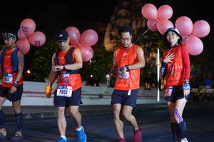 BIB: 
                            <button type="button" onclick="openModal(17675601)" class="btn btn-primary btn-sm float-right btn-popup" data-toggle="modal" data-target=".modal-high-quality">
                        <i class="fas fa-shopping-cart"></i> Add to Cart
                    </button>
                                            <button type="button" onclick="isThisMe(17675601, true)" class="btn btn-success btn-sm float-right btn-popup btn-isme hidden" data-toggle="tooltip" data-placement="bottom" title="นี่คือรูปของคุณใช่ไหม คลิกที่นี่เพื่อเอาเข้าอัลบั้ม">
                        <i class="fas fa-plus"></i> Add to album
                    </button>
                    <button type="button" onclick="isThisMe(17675601, false)" class="btn btn-warning btn-sm float-right btn-popup btn-isnotme hidden">
                        <i class="fas fa-ban"></i> Remove from album
                    </button>